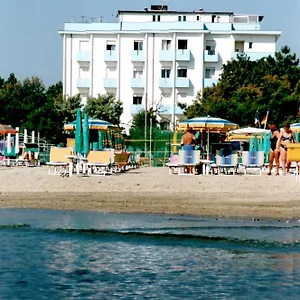Mirage Lido di Classe
