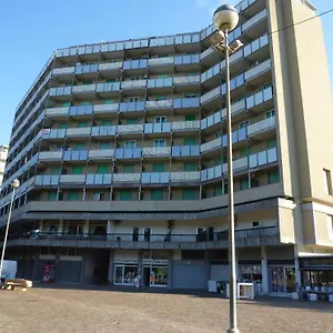 Zeus Lido di Classe