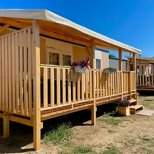 Village Lido di Classe