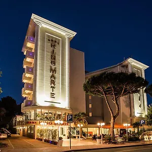 Color King Marte Village Lido di Classe