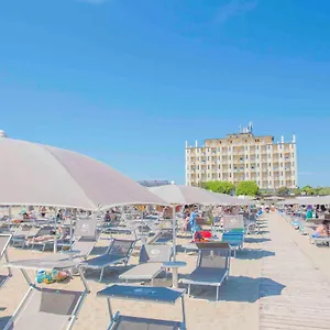 Fabilia Family Lido di Classe